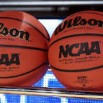 College Basketball 2/1/21 Premium Plays College Basketball 2/1/21 Premium Plays