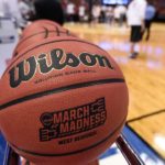 College Basketball 1/31/21 Premium Plays (part 1) College Basketball 1/31/21 Premium Plays (part 1)