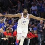 NBA Playoff Picks and Predictions – Memorial Day 2021 NBA Playoff Picks and Predictions – Memorial Day 2021