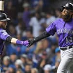Nick Hub’s MLB Free Pick Video for Thursday July 1st