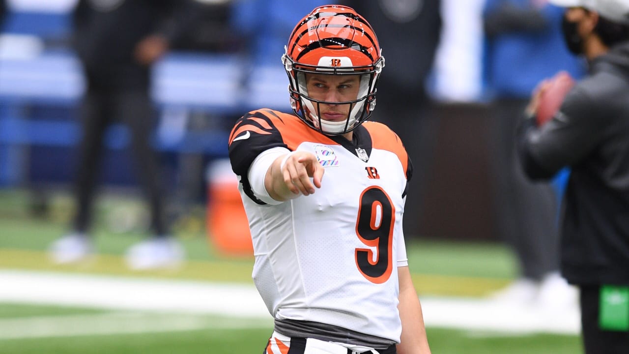 Afc North 2023 Preview Season Win Totals Sports Betting Theoddsbreakers