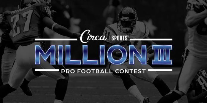 circa-sports-million-football-contest-logo-og-1024x512-1