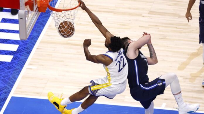 Andrew-Wiggins-Dunk-GETTY-1398739166