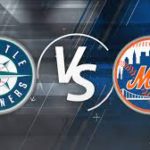 Rob Vinciletti: MLB Totals Play + NHL 2X PERFECT Historical System info Rob Vinciletti: MLB Totals Play + NHL 2X PERFECT Historical System info