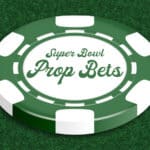 NFL Super Bowl 58 Free Prop Bets – Sports Betting – 49ers vs Chiefs NFL Super Bowl 58 Free Prop Bets – Sports Betting – 49ers vs Chiefs