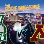 College Basketball Super Tuesday Free Play – Sports Betting – Michigan State vs Minnesota College Basketball Super Tuesday Free Play – Sports Betting – Michigan State vs Minnesota