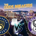 MLB Super Tuesday Play – Sports Betting – Brewers vs Rockies MLB Super Tuesday Play – Sports Betting – Brewers vs Rockies